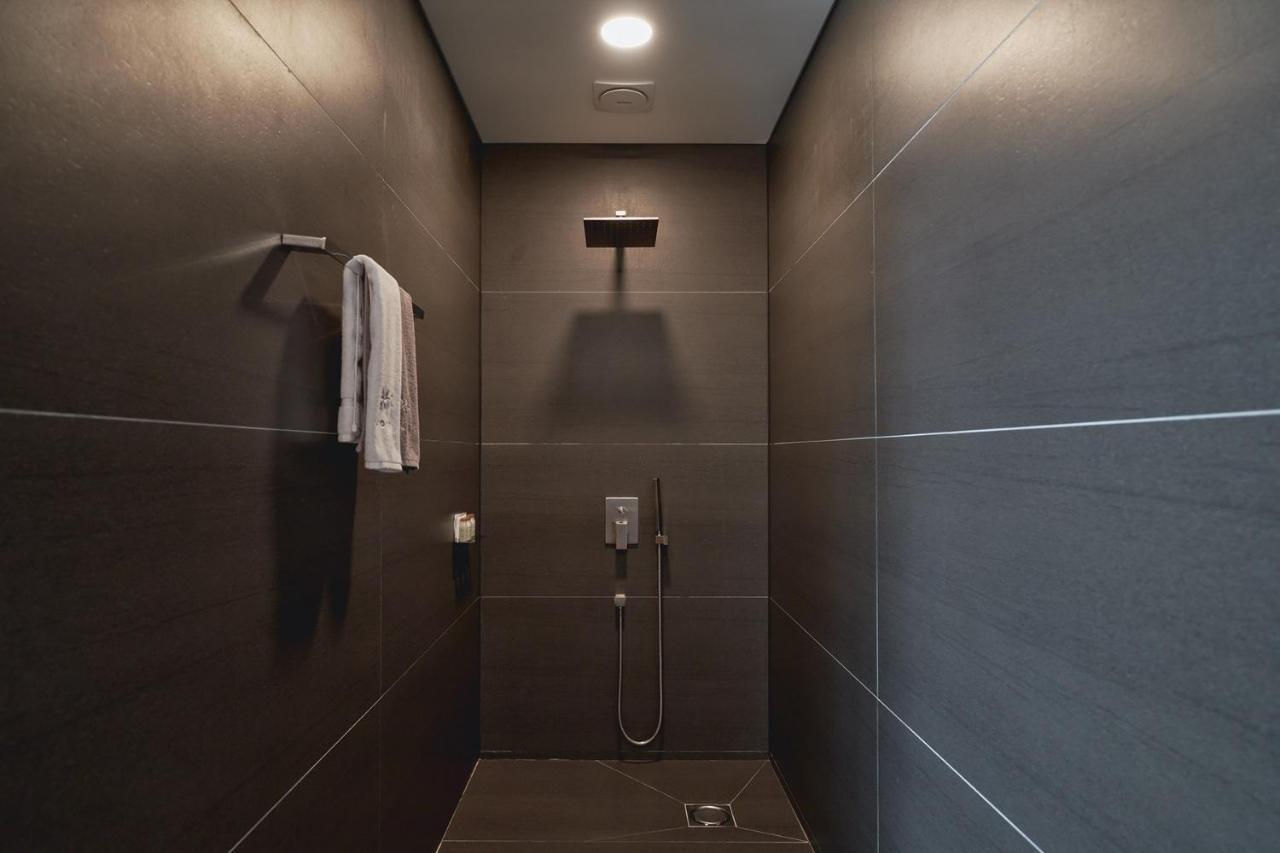 Bed and Breakfast Scenery After Rain Yangyang Exterior foto